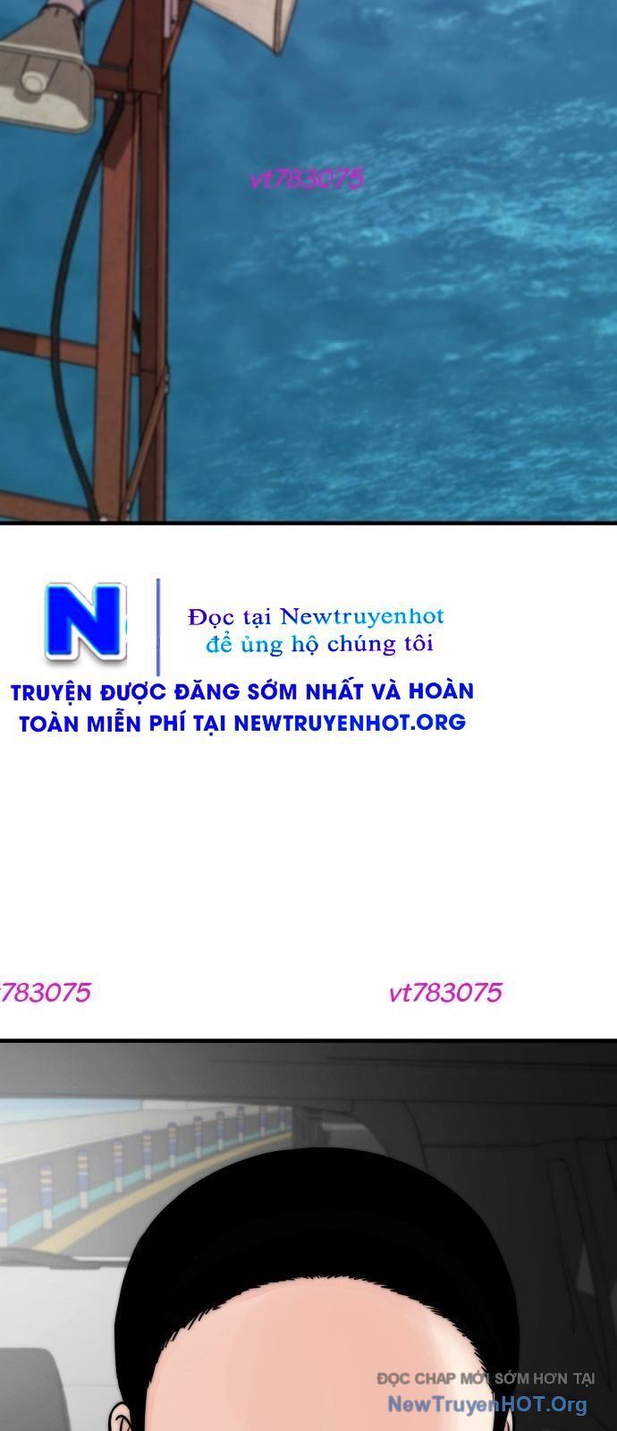 Sống Cùng Quỷ Chapter 42 - 80