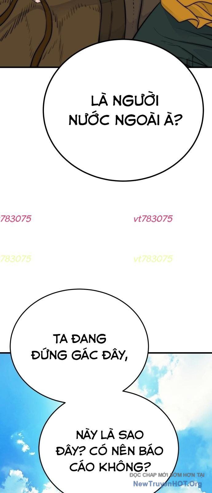 Sống Cùng Quỷ Chapter 42 - 9