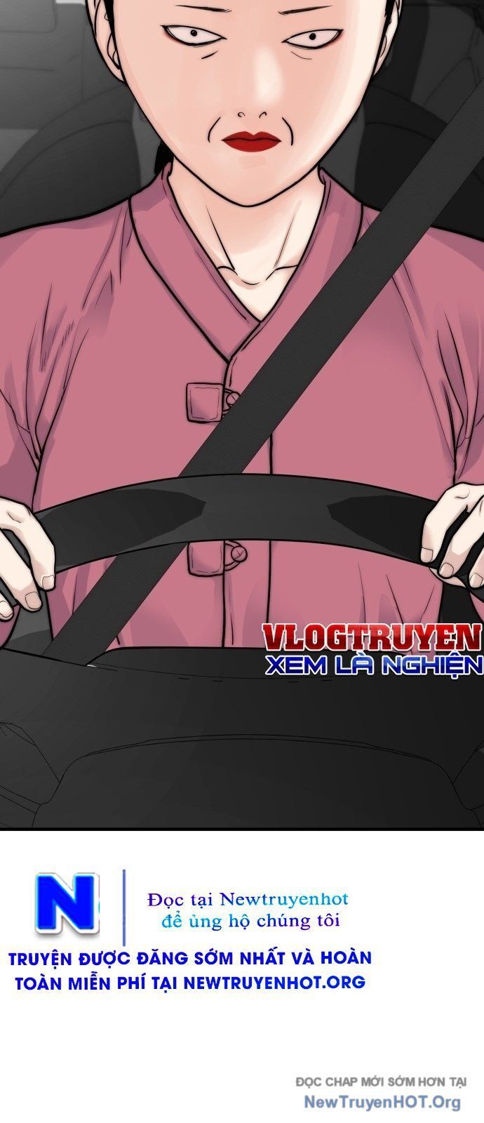 Sống Cùng Quỷ Chapter 42 - 81