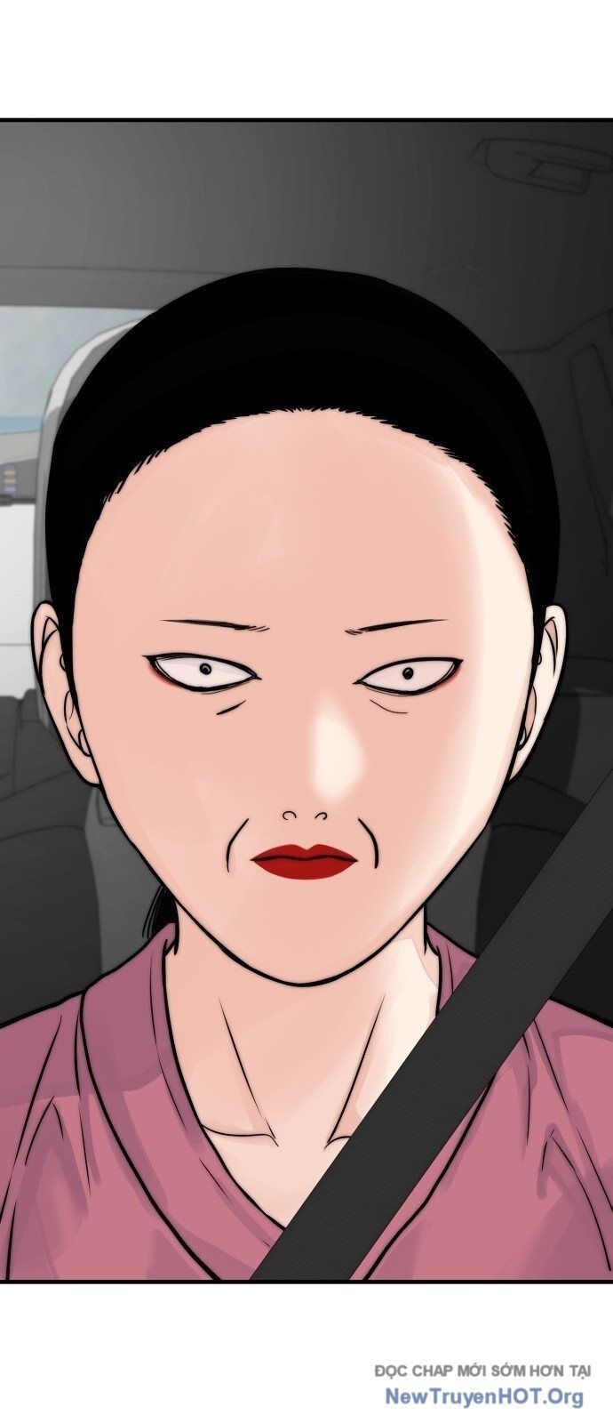 Sống Cùng Quỷ Chapter 42 - 82