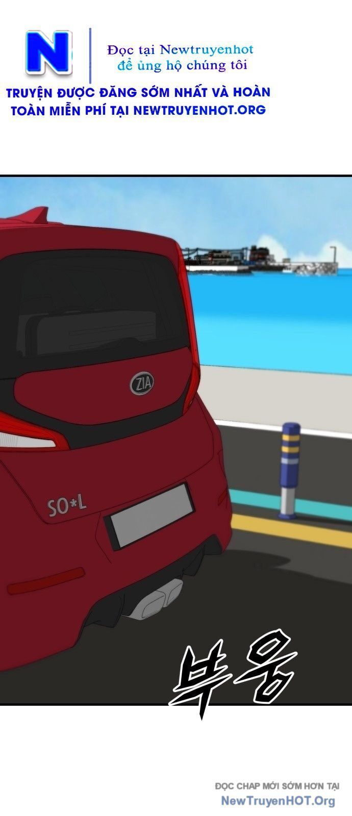 Sống Cùng Quỷ Chapter 42 - 83