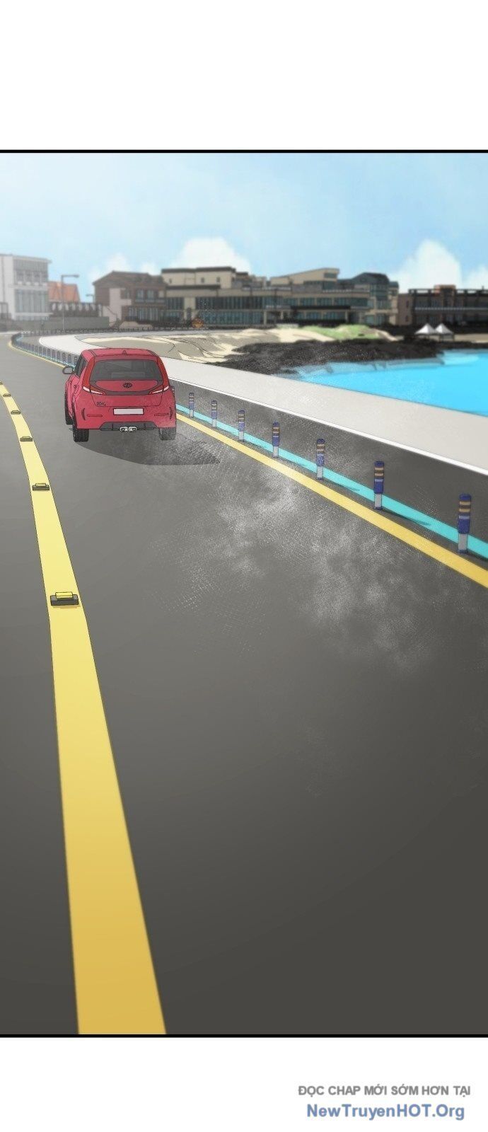 Sống Cùng Quỷ Chapter 42 - 84