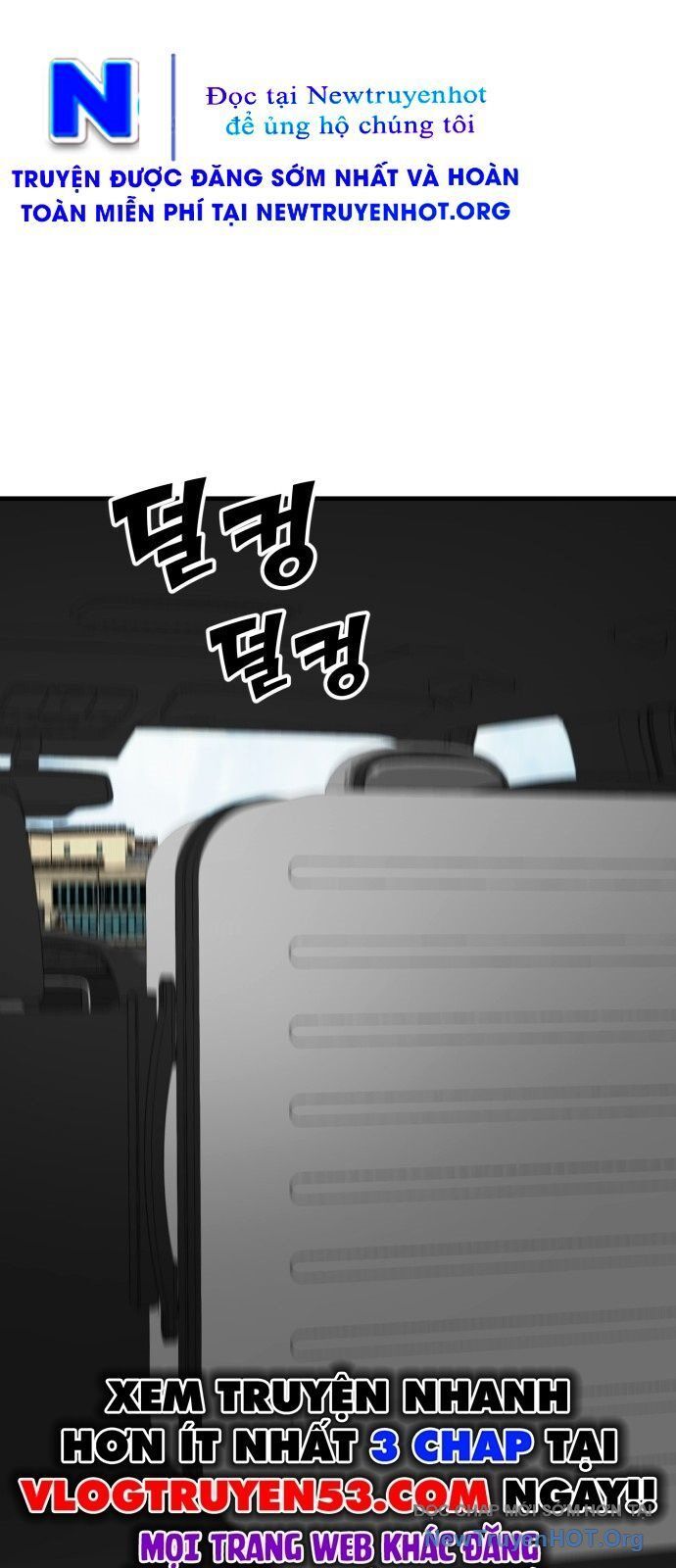 Sống Cùng Quỷ Chapter 42 - 85