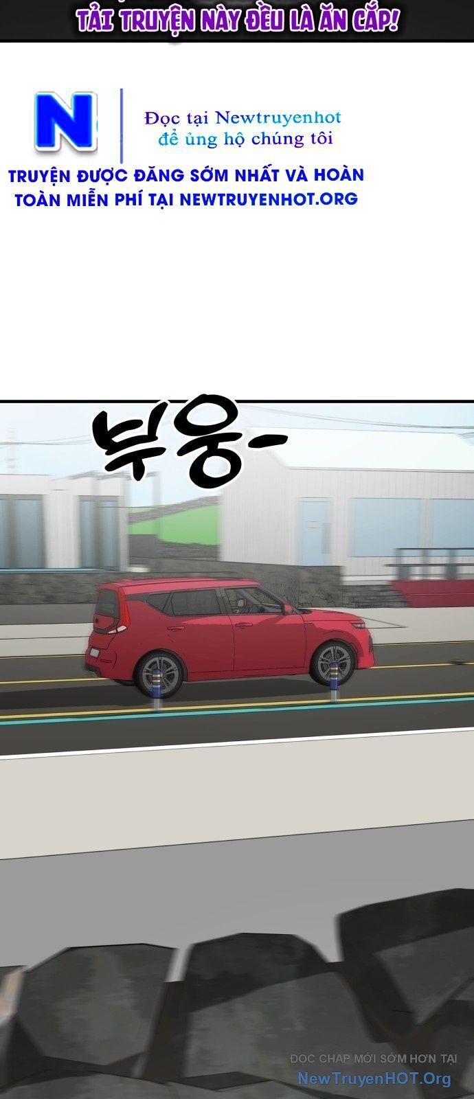 Sống Cùng Quỷ Chapter 42 - 86