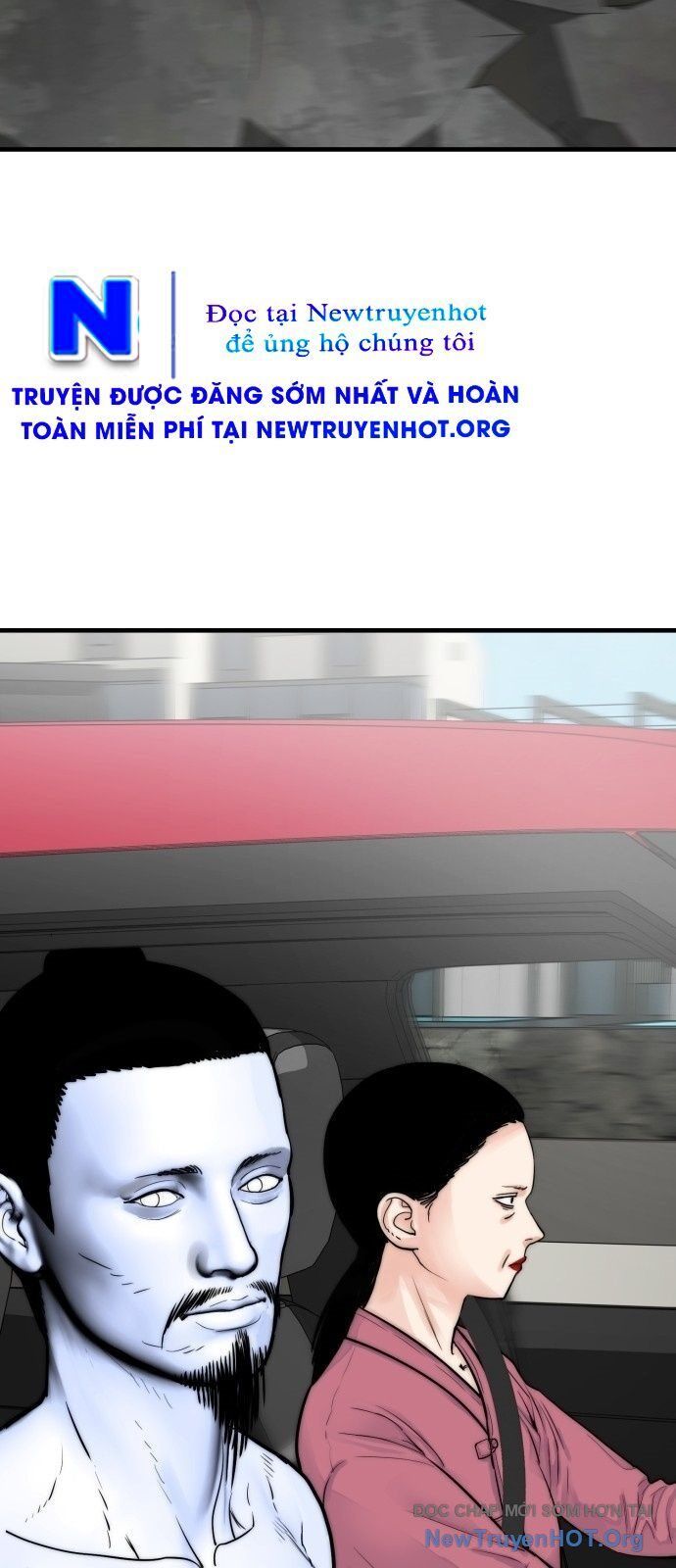 Sống Cùng Quỷ Chapter 42 - 87