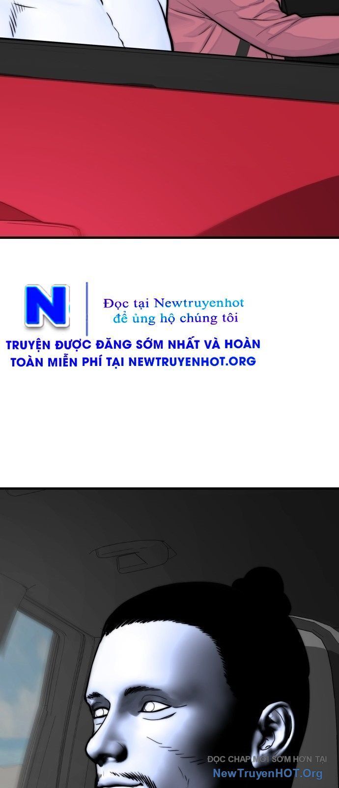 Sống Cùng Quỷ Chapter 42 - 88