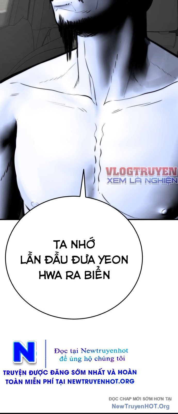 Sống Cùng Quỷ Chapter 42 - 89