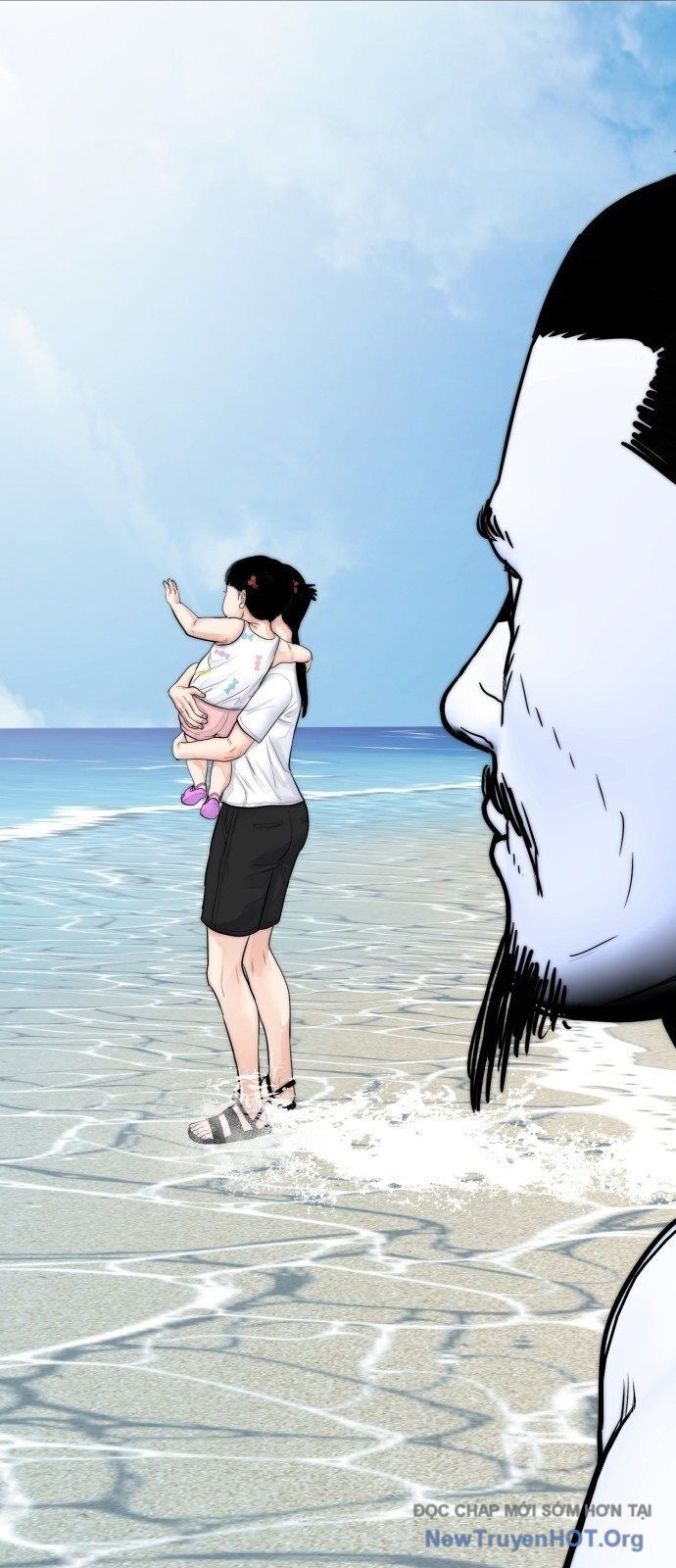 Sống Cùng Quỷ Chapter 42 - 90