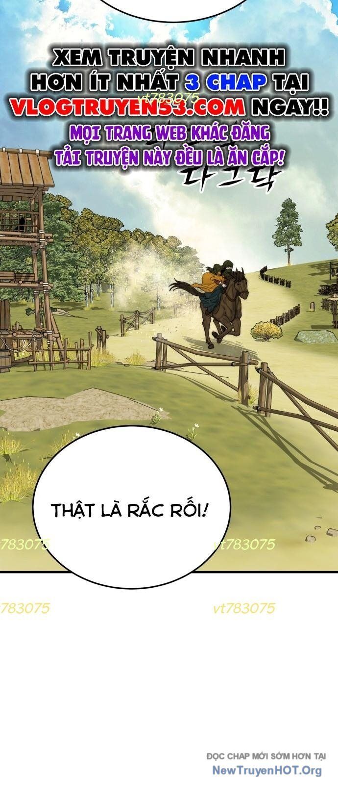 Sống Cùng Quỷ Chapter 42 - 10