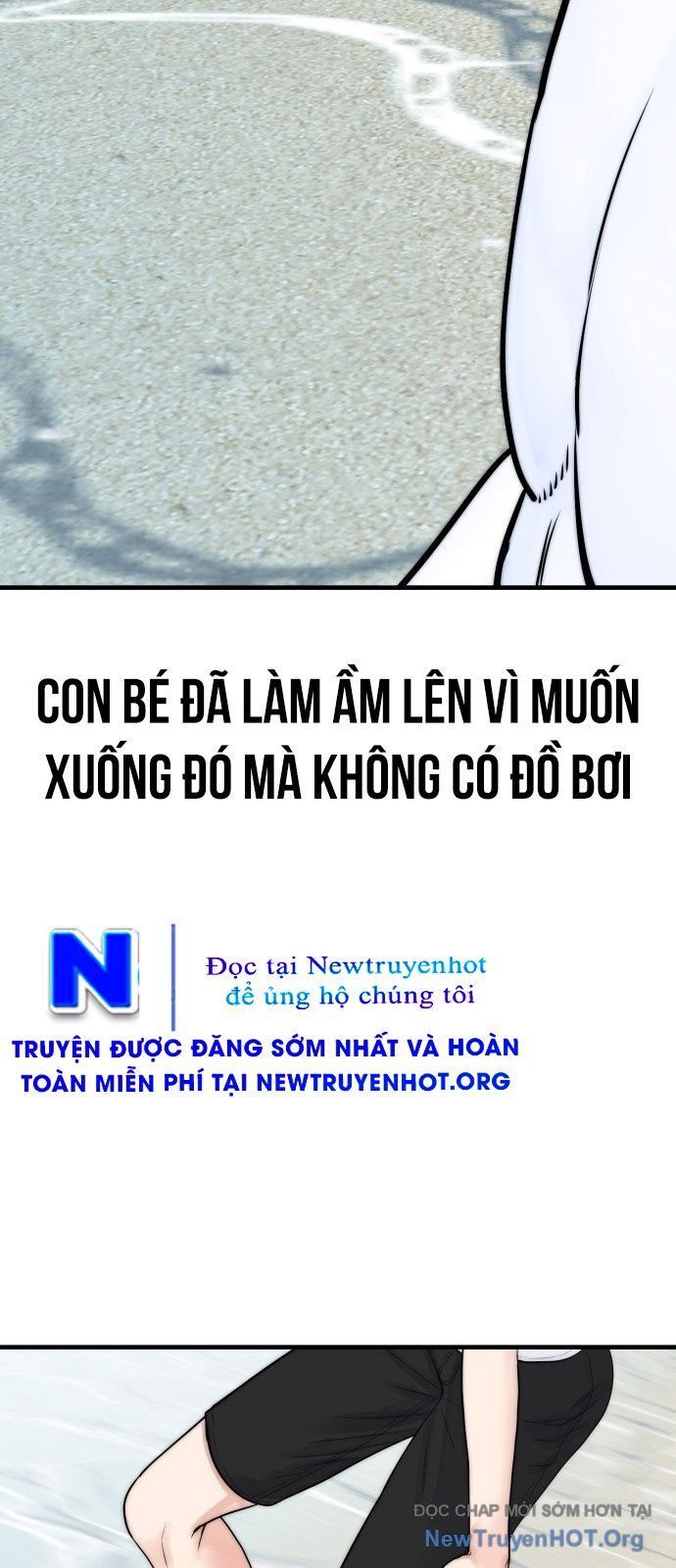 Sống Cùng Quỷ Chapter 42 - 91