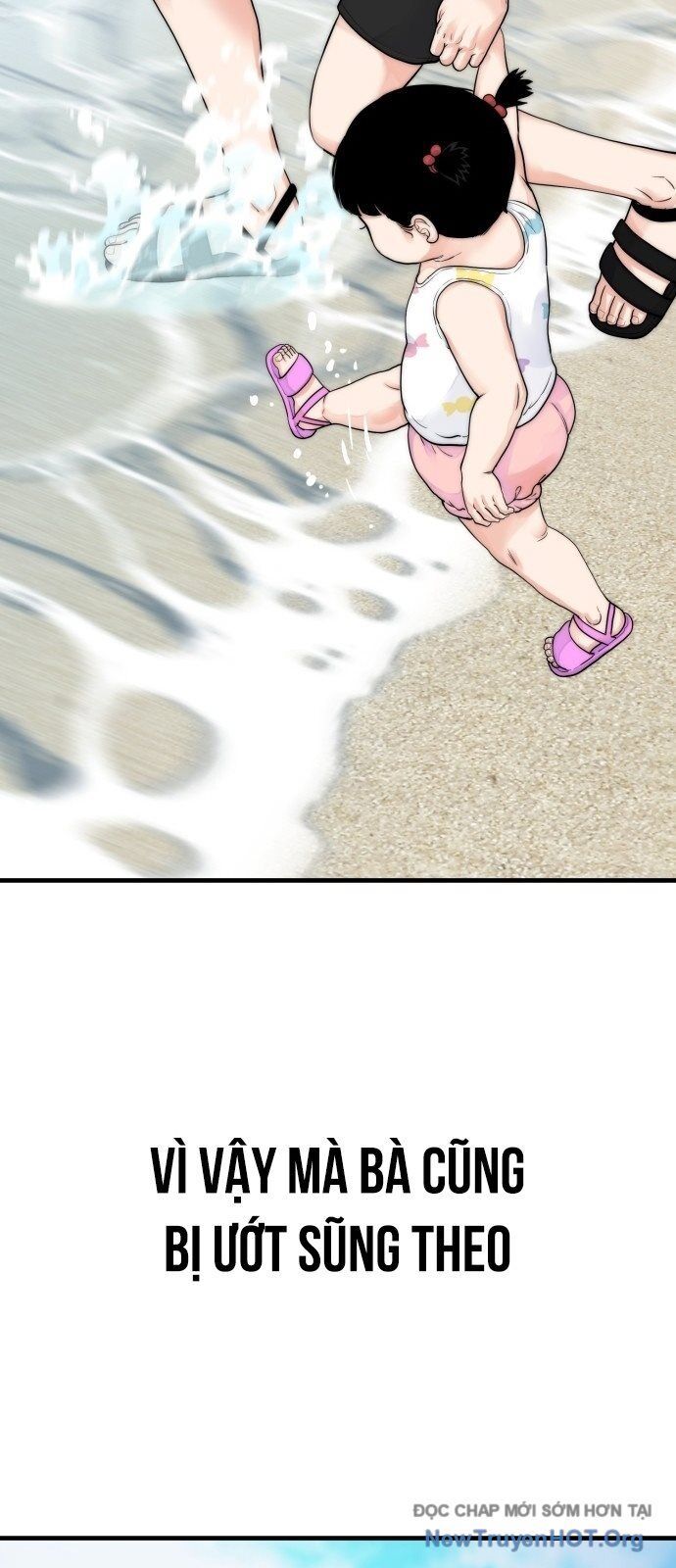 Sống Cùng Quỷ Chapter 42 - 92