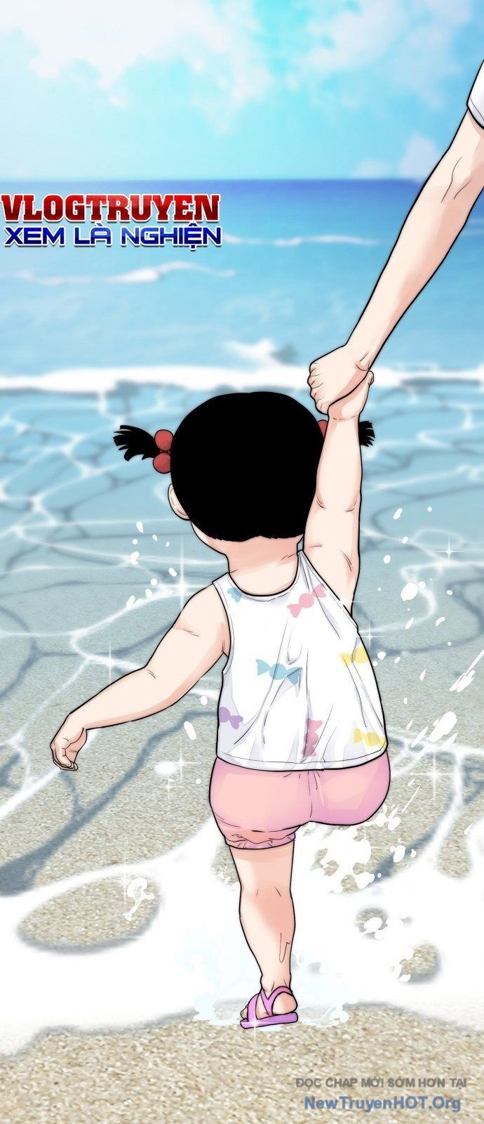 Sống Cùng Quỷ Chapter 42 - 93