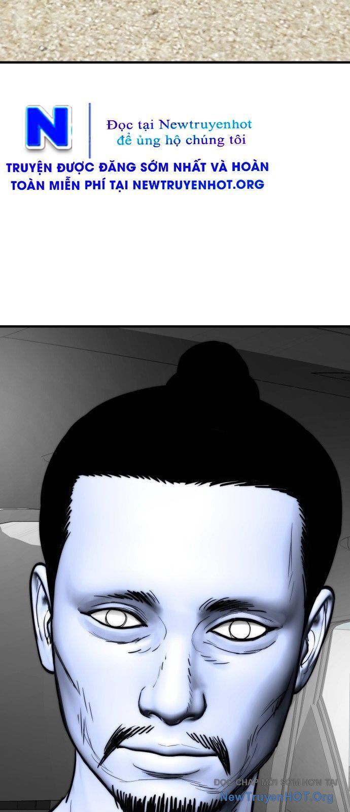 Sống Cùng Quỷ Chapter 42 - 94
