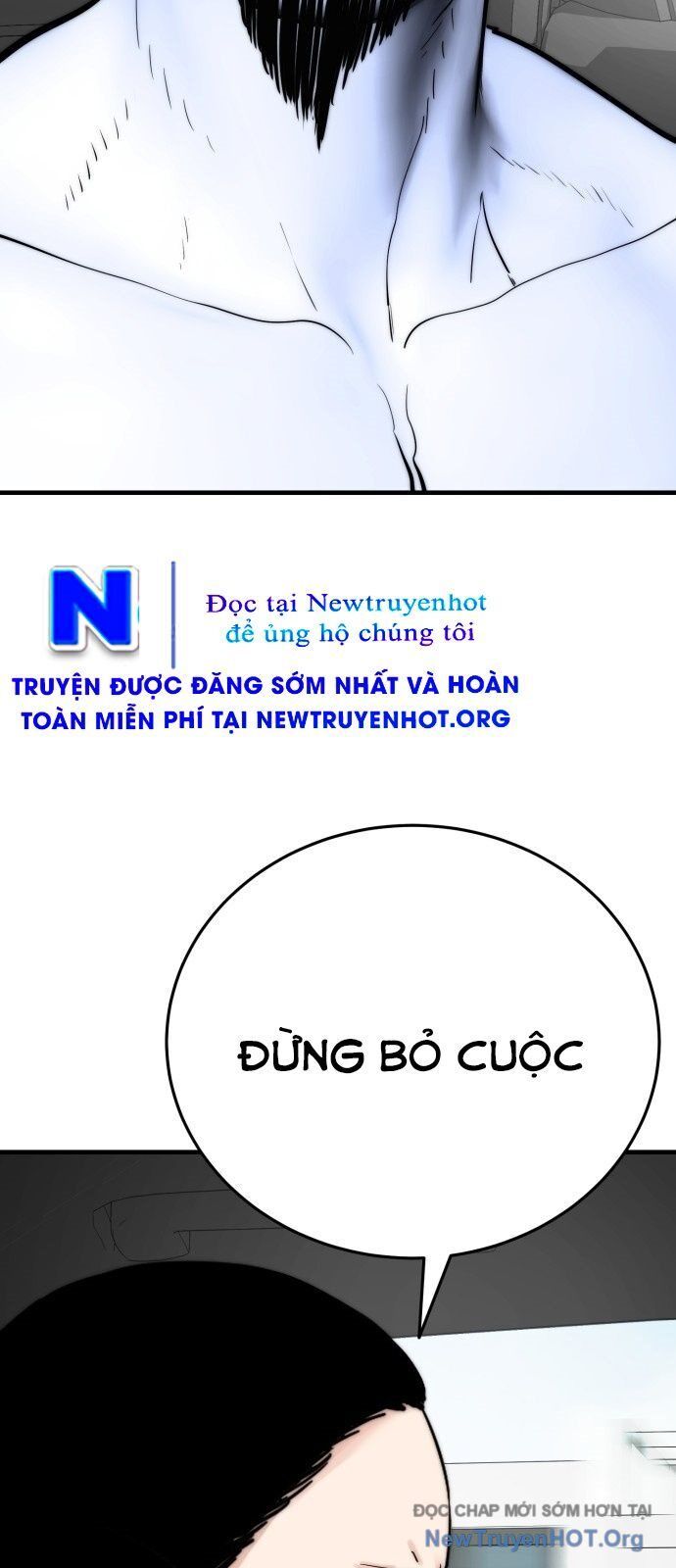 Sống Cùng Quỷ Chapter 42 - 95