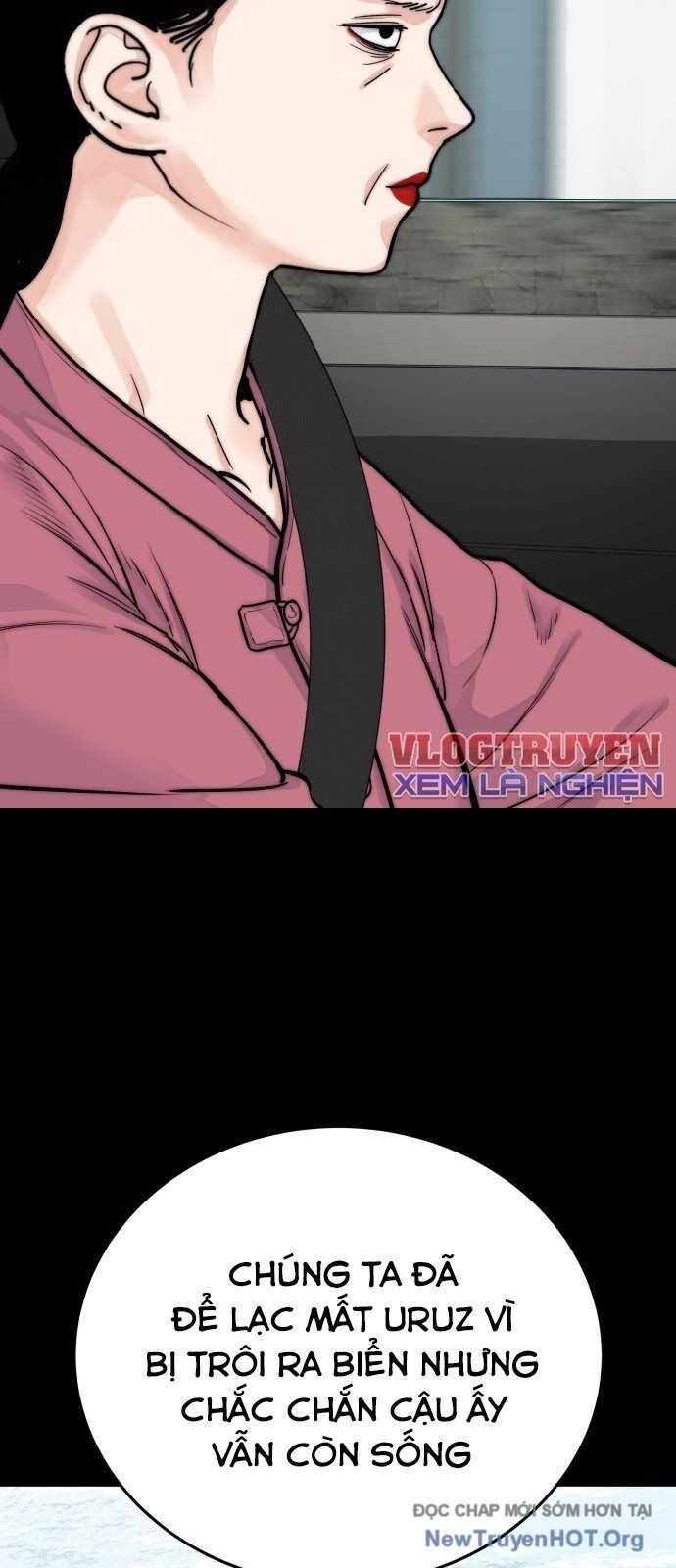 Sống Cùng Quỷ Chapter 42 - 96