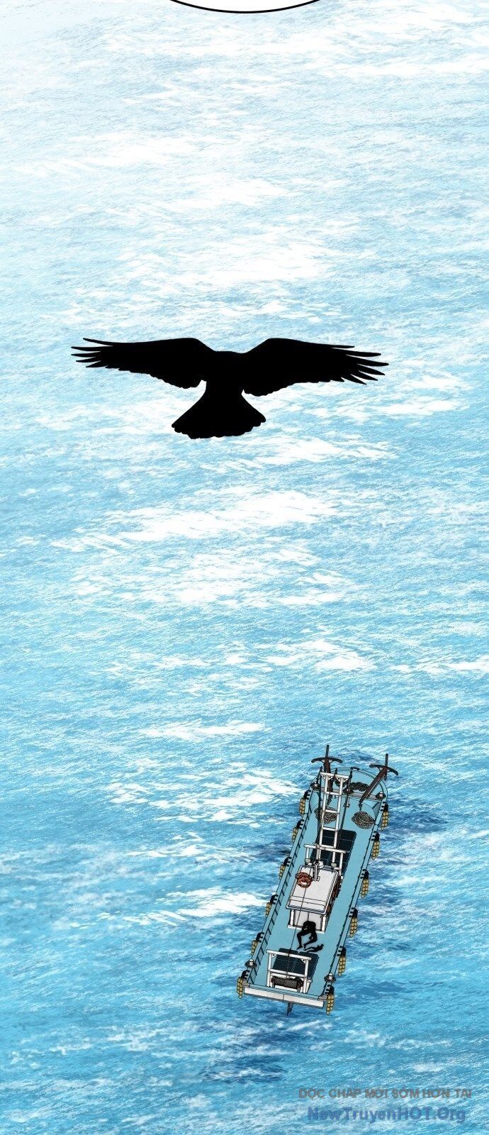 Sống Cùng Quỷ Chapter 42 - 97