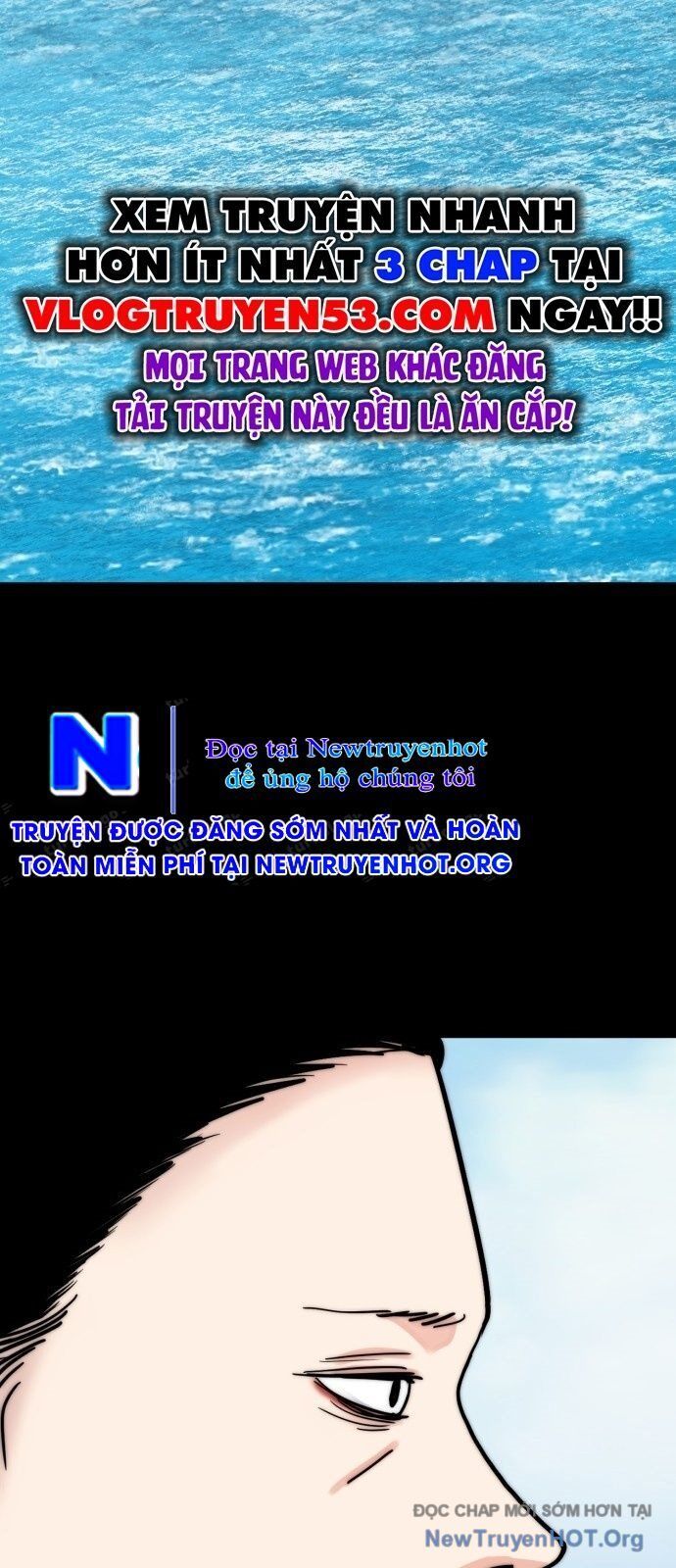 Sống Cùng Quỷ Chapter 42 - 98