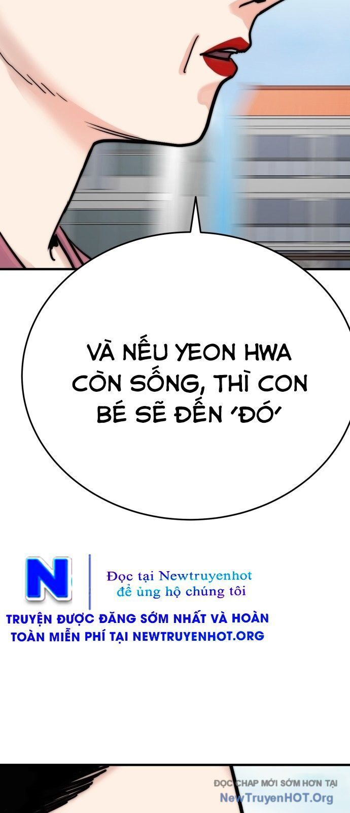 Sống Cùng Quỷ Chapter 42 - 99