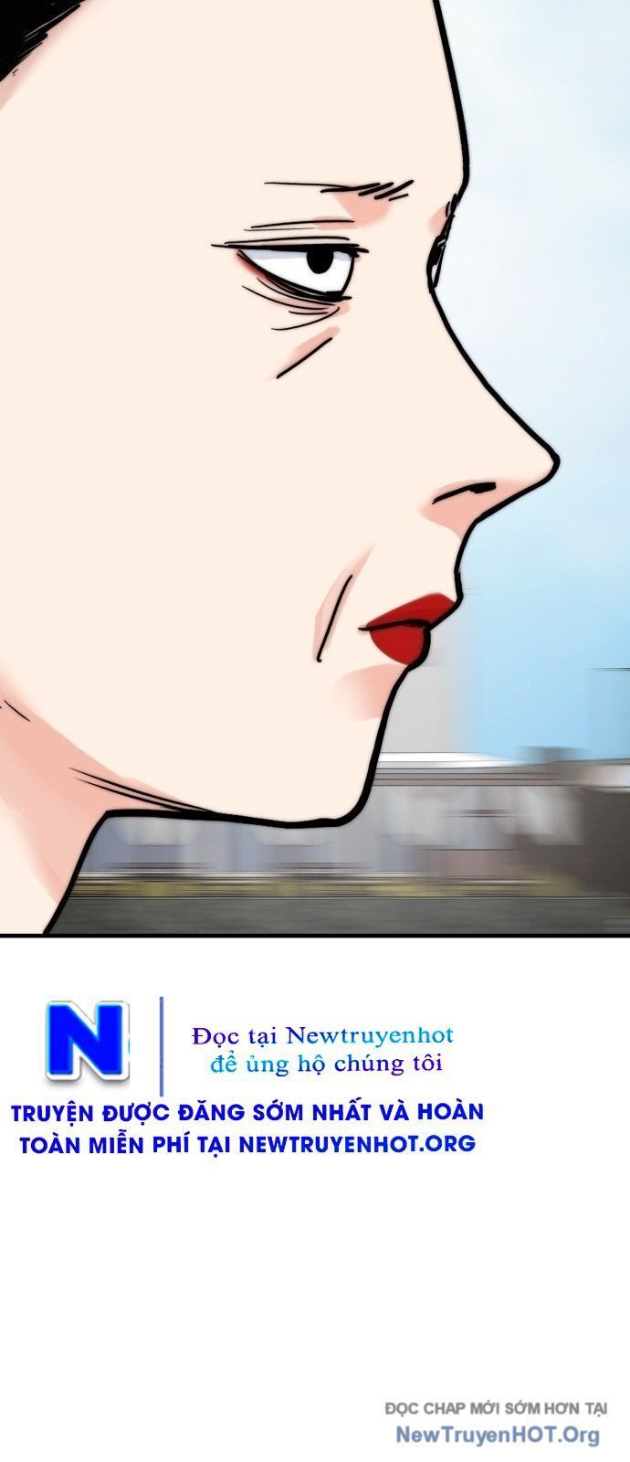 Sống Cùng Quỷ Chapter 42 - 100