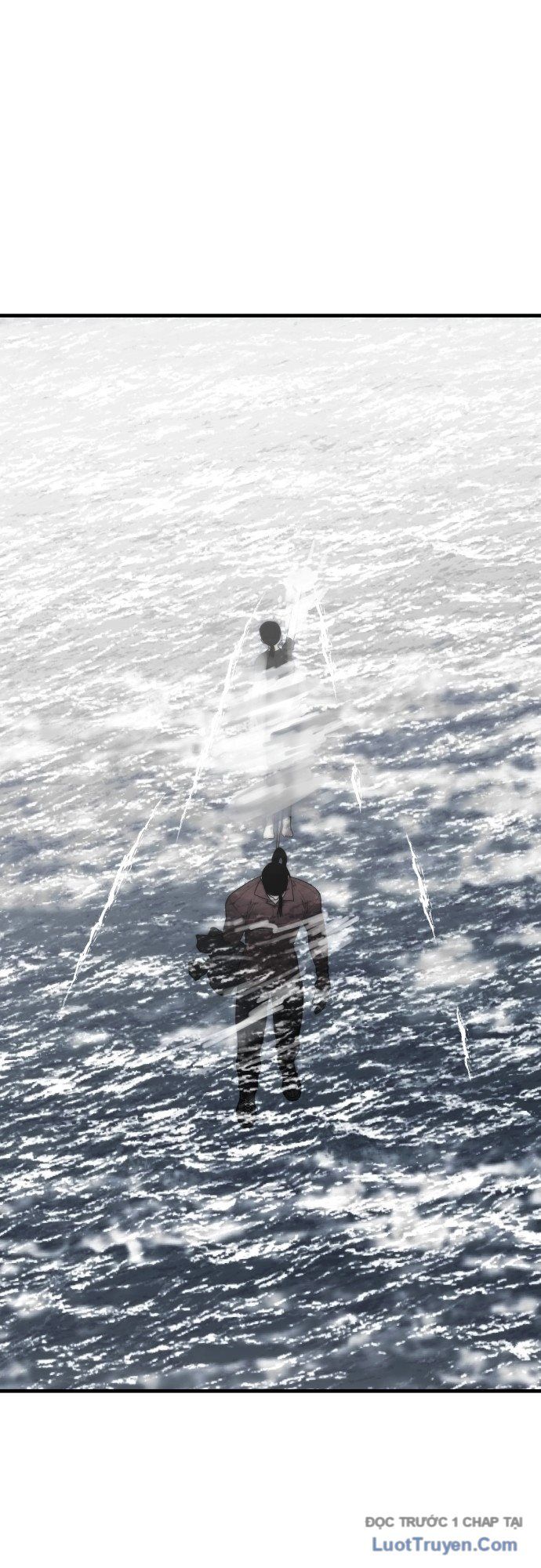 Sống Cùng Quỷ Chapter 43 - 2