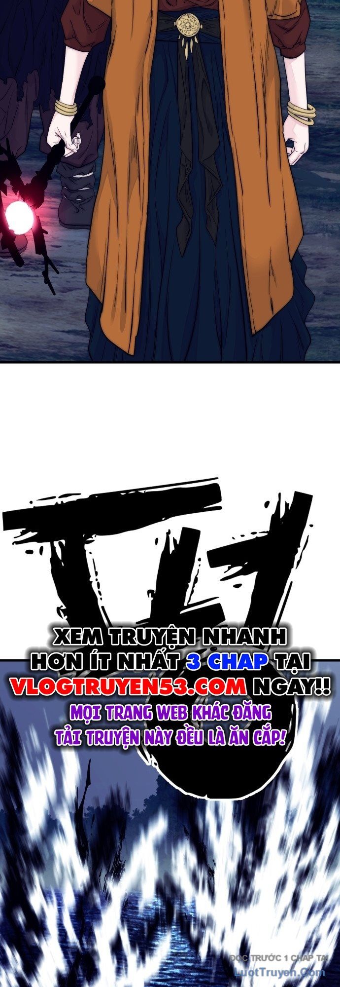Sống Cùng Quỷ Chapter 43 - 16