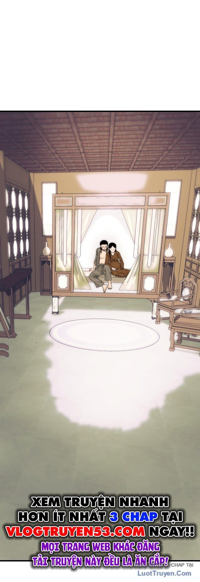 Sống Cùng Quỷ Chapter 43 - 18