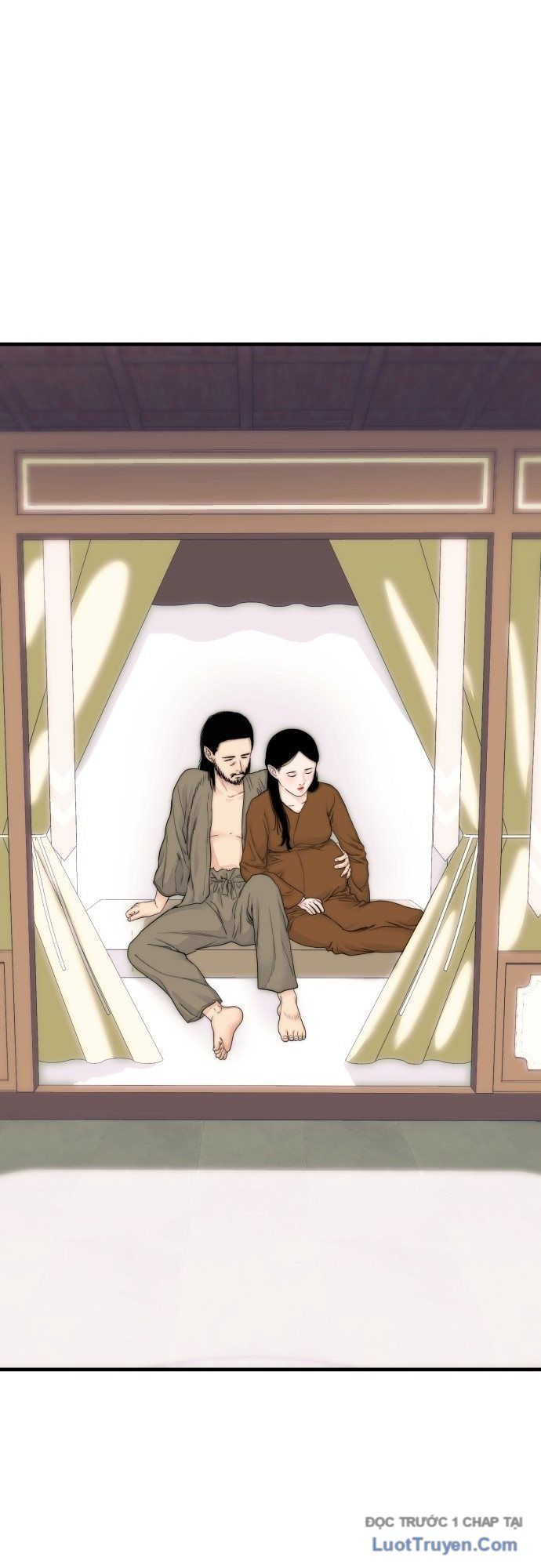 Sống Cùng Quỷ Chapter 43 - 19