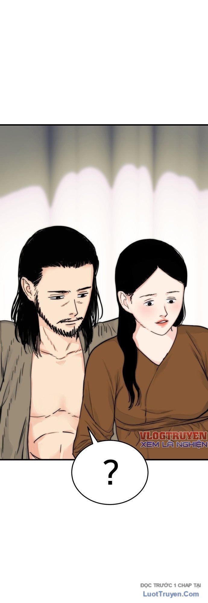 Sống Cùng Quỷ Chapter 43 - 20