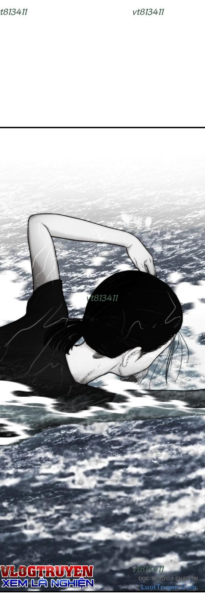 Sống Cùng Quỷ Chapter 43 - 3