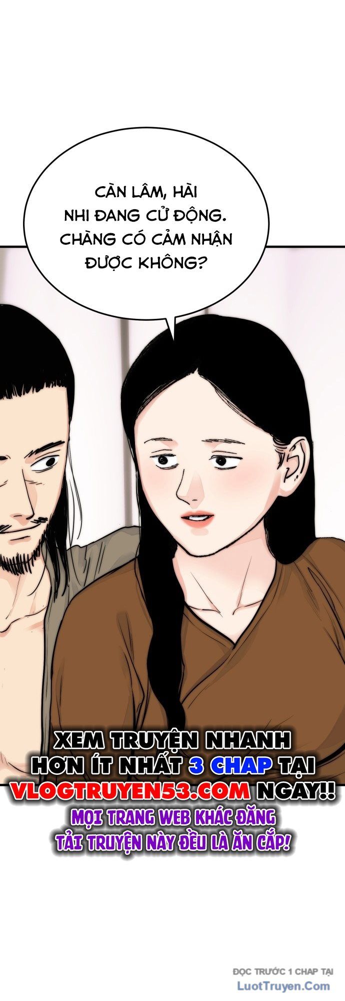 Sống Cùng Quỷ Chapter 43 - 21