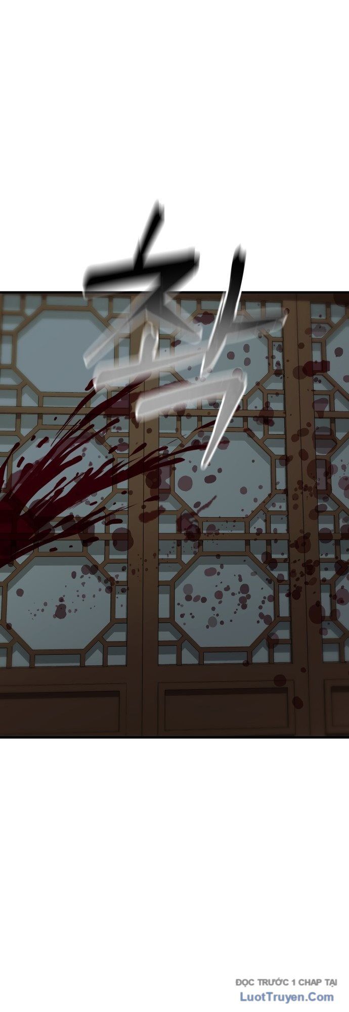 Sống Cùng Quỷ Chapter 43 - 23