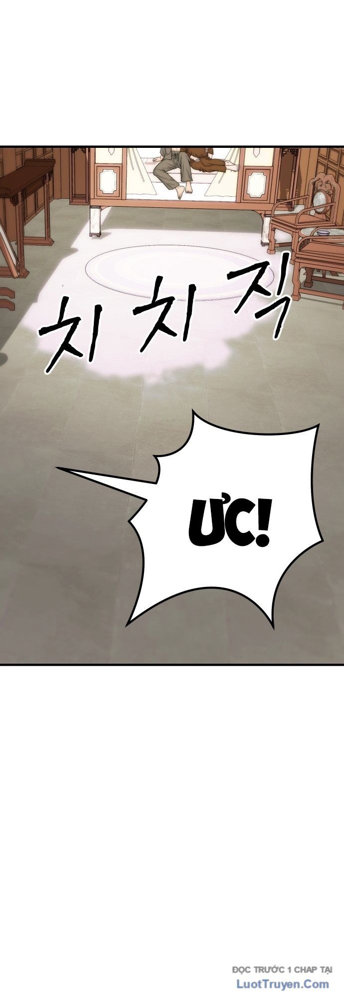 Sống Cùng Quỷ Chapter 43 - 25