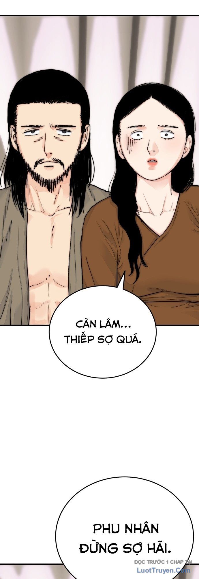 Sống Cùng Quỷ Chapter 43 - 26