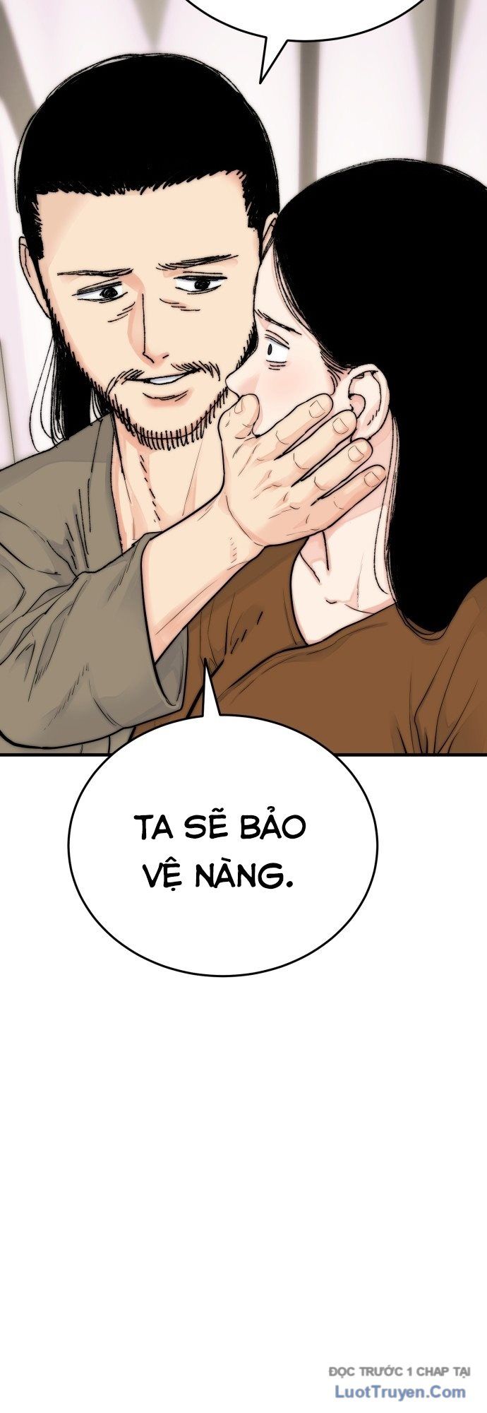 Sống Cùng Quỷ Chapter 43 - 27