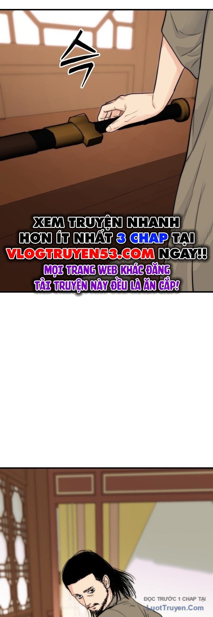 Sống Cùng Quỷ Chapter 43 - 28