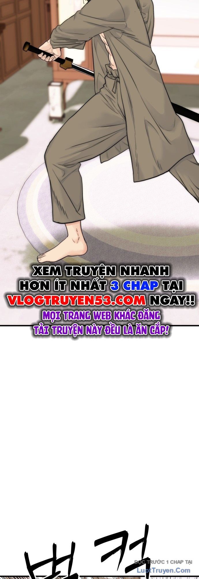 Sống Cùng Quỷ Chapter 43 - 29