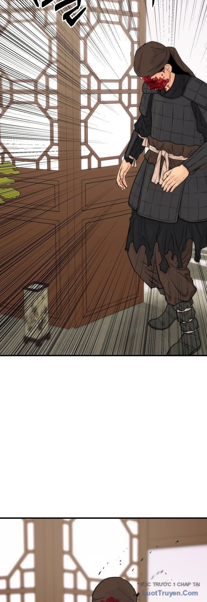 Sống Cùng Quỷ Chapter 43 - 30