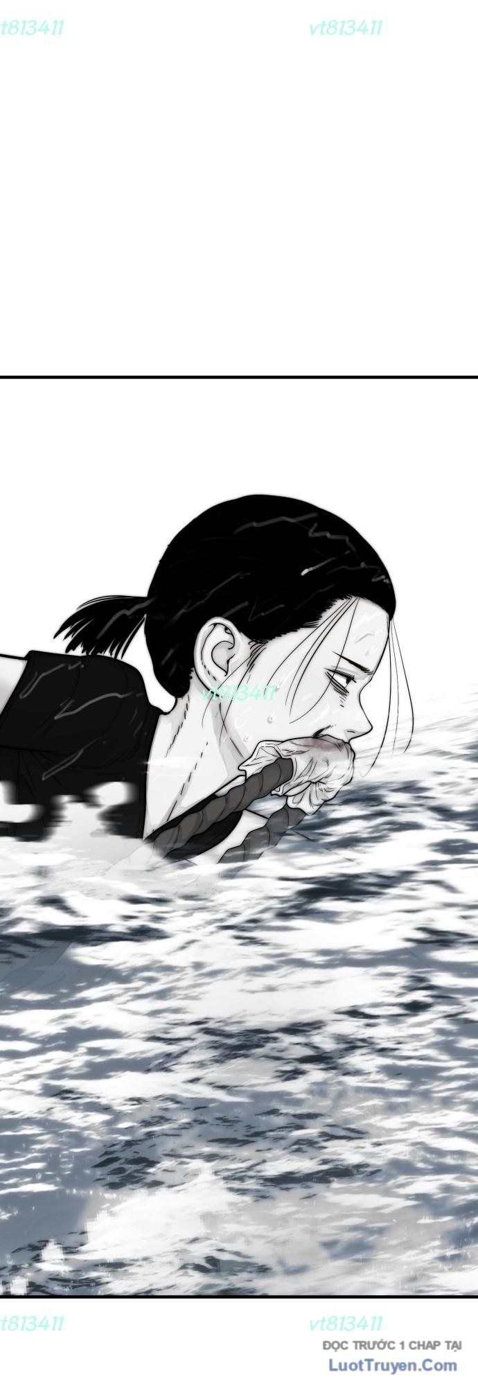 Sống Cùng Quỷ Chapter 43 - 4