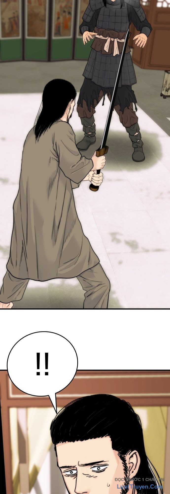 Sống Cùng Quỷ Chapter 43 - 32