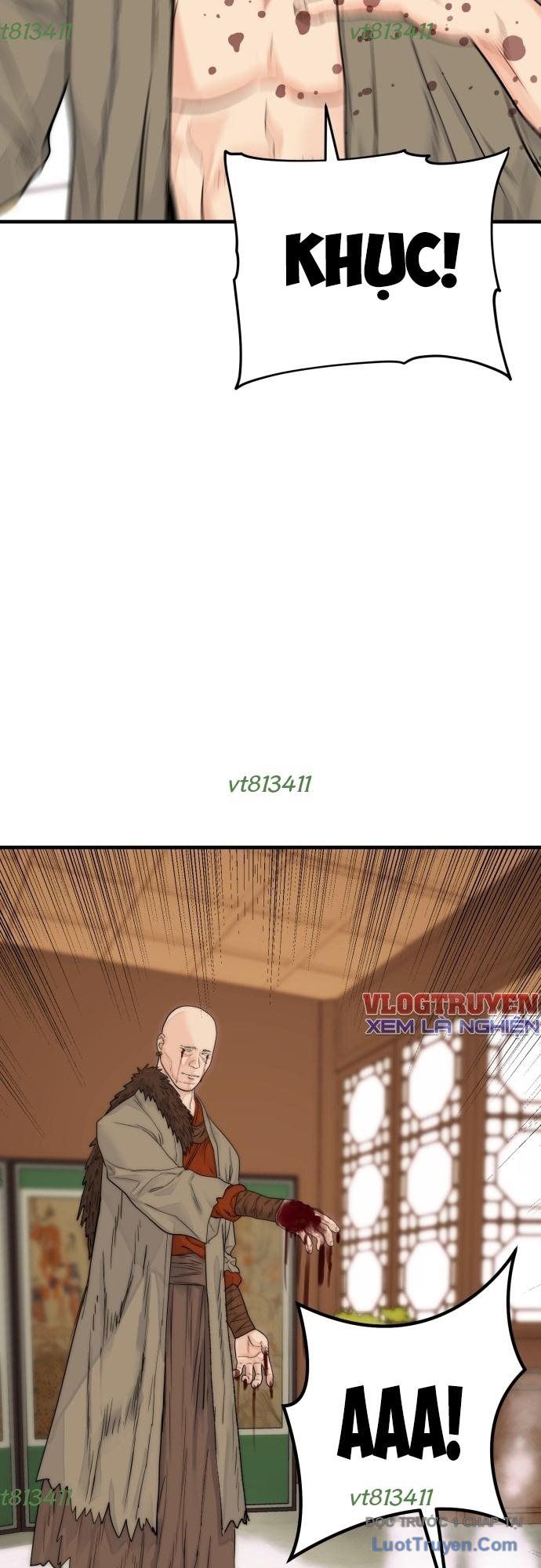Sống Cùng Quỷ Chapter 43 - 39