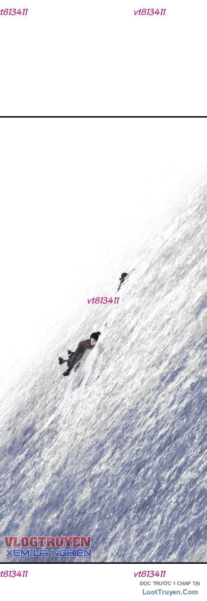 Sống Cùng Quỷ Chapter 43 - 5