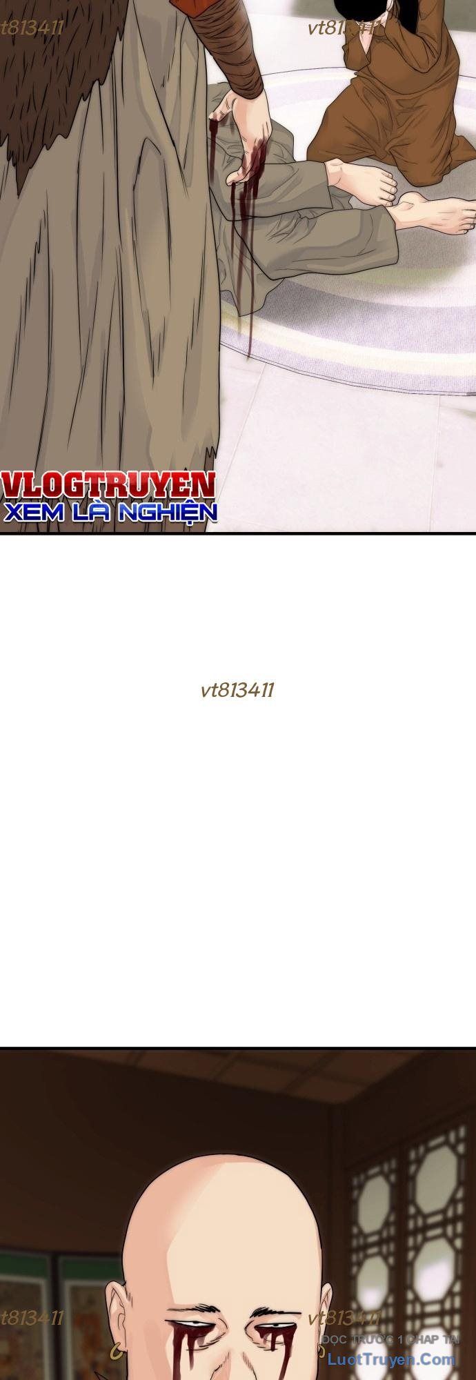 Sống Cùng Quỷ Chapter 43 - 41