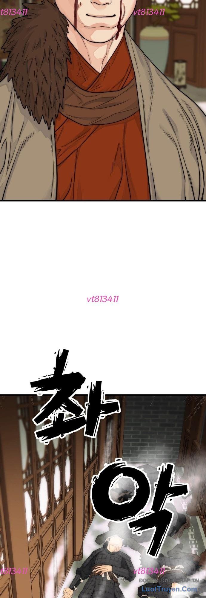 Sống Cùng Quỷ Chapter 43 - 42