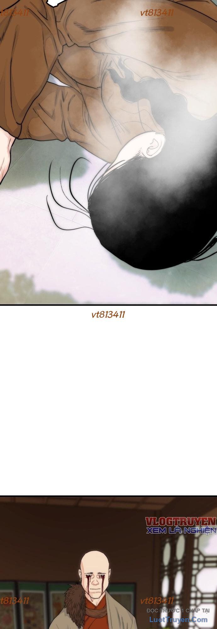 Sống Cùng Quỷ Chapter 43 - 44