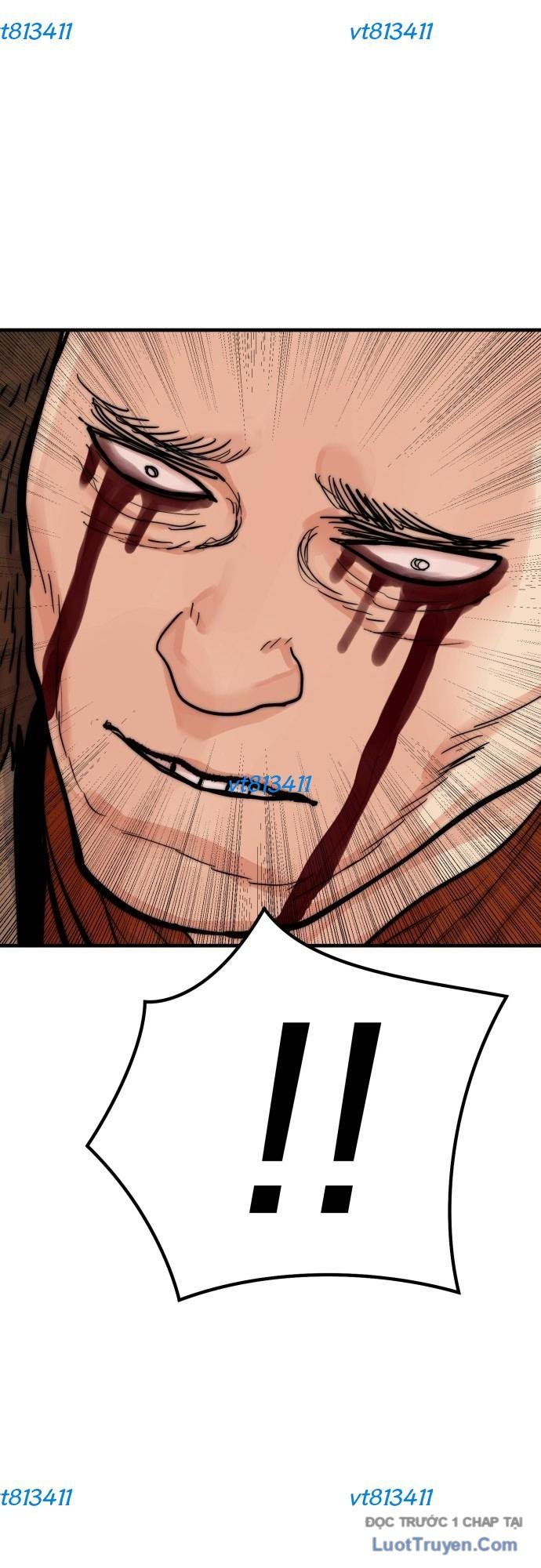 Sống Cùng Quỷ Chapter 43 - 50