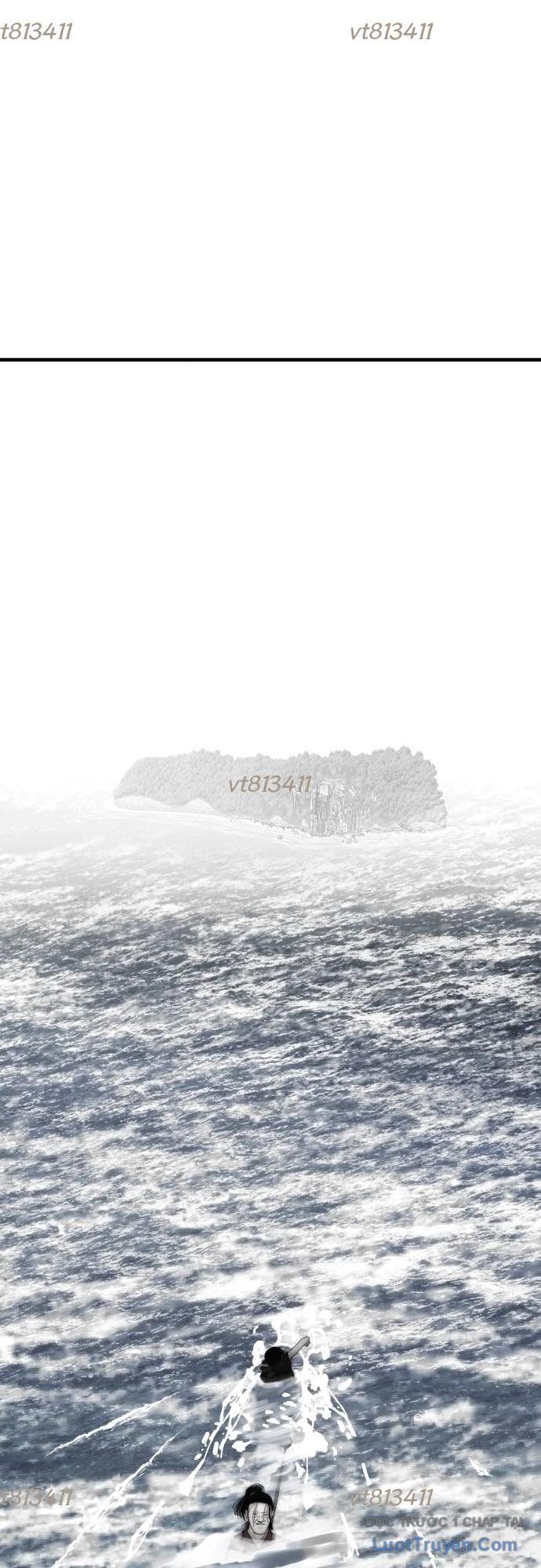 Sống Cùng Quỷ Chapter 43 - 6