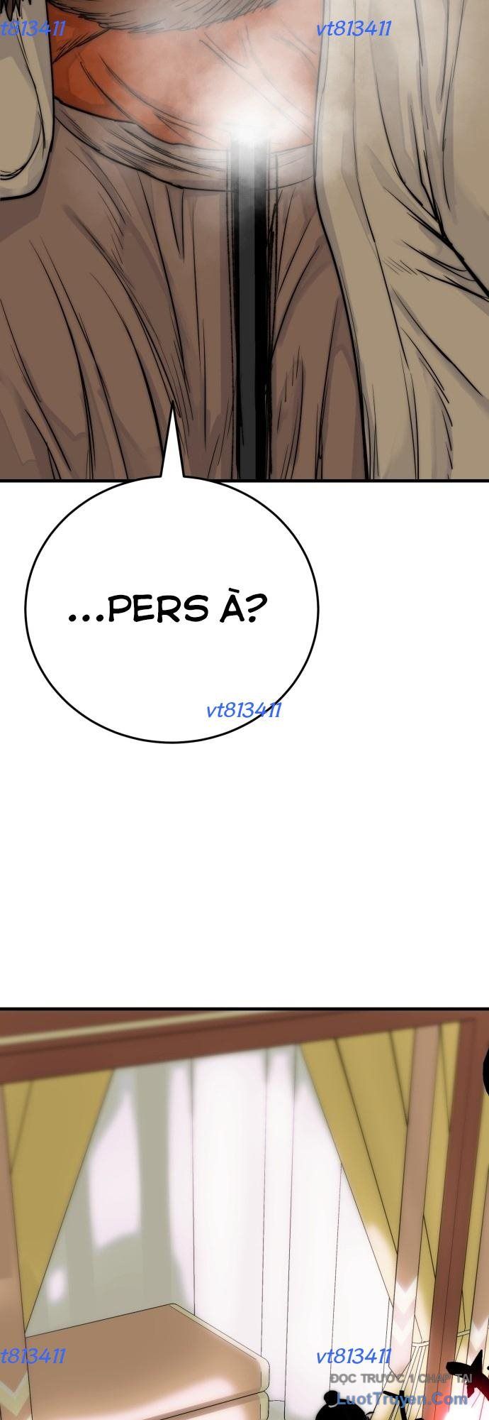 Sống Cùng Quỷ Chapter 43 - 52