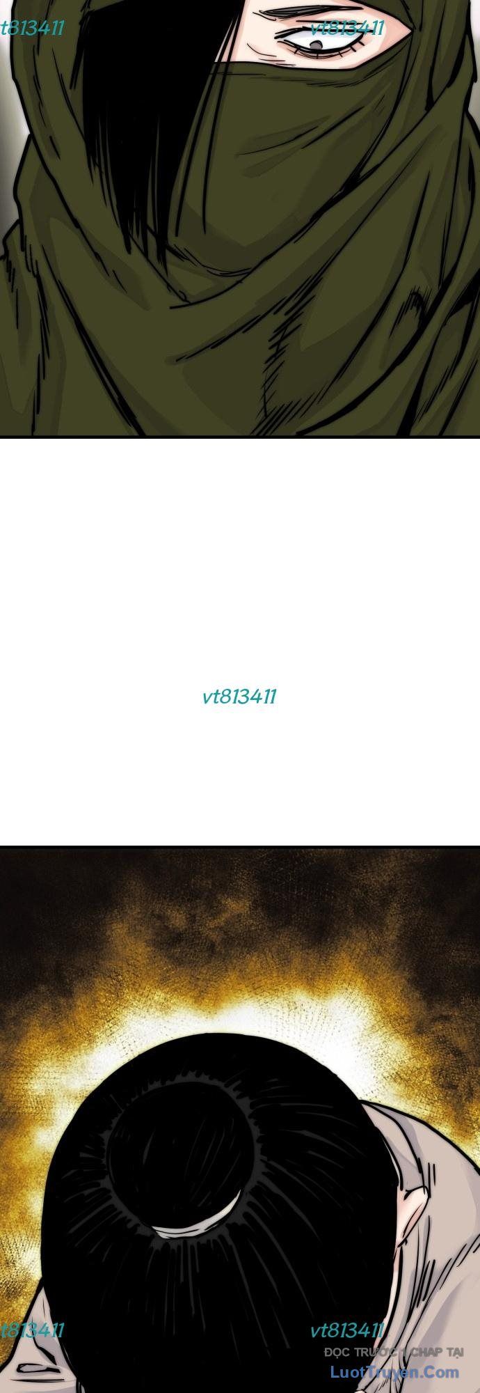 Sống Cùng Quỷ Chapter 43 - 54