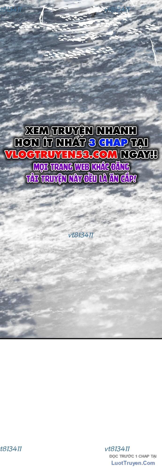 Sống Cùng Quỷ Chapter 43 - 7