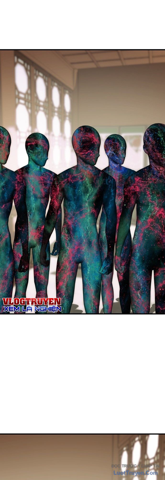 Sống Cùng Quỷ Chapter 43 - 63